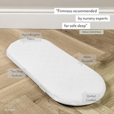 Wiegenlied Premium Schaumstoff