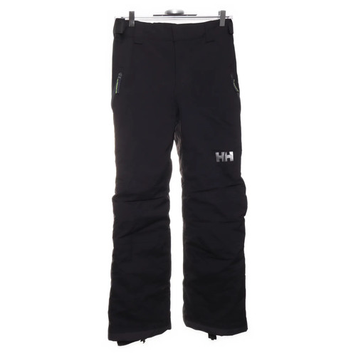 Helly hansen schneehose - hansen,,