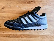 Adidas, Mundial Team, Gr. 44