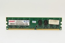 Aeneon 2gb ddr2 - ddr2, 800mhz