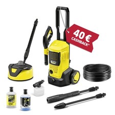 Kärcher Hochdruckreiniger K 5