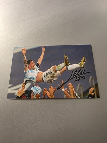 Lionel messi argentinien - argentinien,