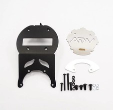 Givi tanklock befestigungsring - givi,