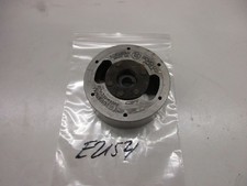 Polrad E2154 Suzuki RV 50 Van Van Schwungrad Lichtmaschine Rotor FA63 Motor