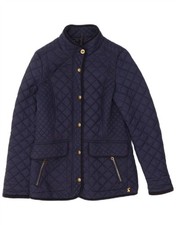 Joules damen steppjacke 10 - joules,