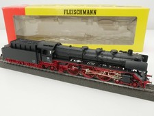 Fleischmann 1103 K Dampflok BR