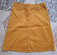 Cordrock h m - gr.40, h&m