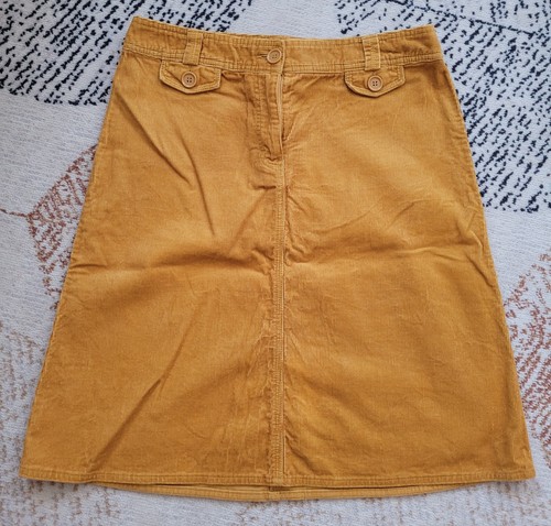 Cordrock h m - gr.40, h&m