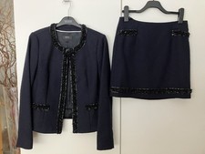 Esprit kostüm - ❤️,