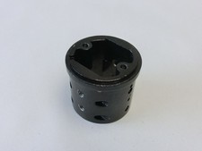 Ersatzteil Stopfen Lenkerrohr