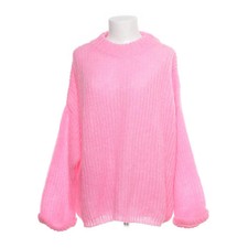 Frogbox, Strickpullover