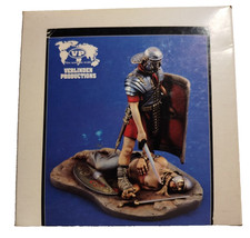 Verlinden 1279 "Death Of A