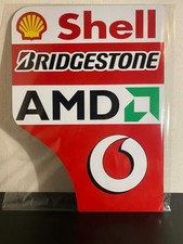 Formel1 Ferrari 2002