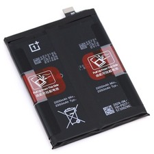 Original OnePlus 9 Pro