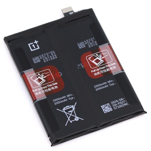 Original oneplus pro - original, 9