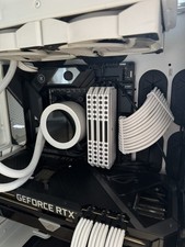 NZXT Kraken Elite 240 RGB