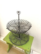  Madame Stoltz  Etagere groß