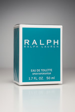 Ralph Lauren Ralph Eau de