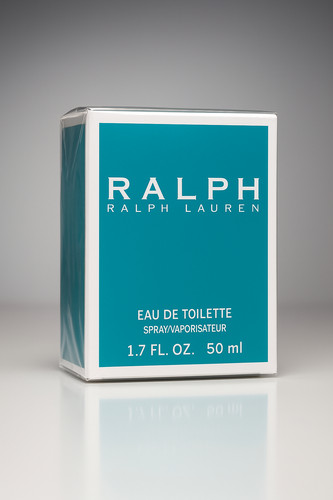 Ralph lauren eau - ralph,