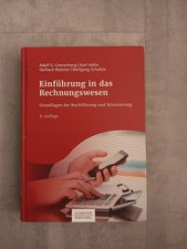 Einführung in das