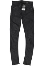 Star raw stoffhose damen - g,