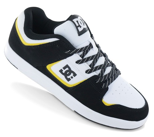 Shoes cure adys400073 - dc,