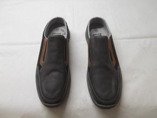 Herren Sandalette Sabot Schuhe Pantoletten Sneaker Slipper Freizeit Schuhe