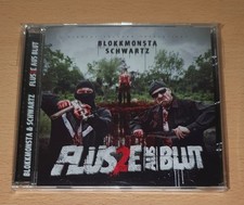 BLOKKMONSTA & SCHWARTZ -