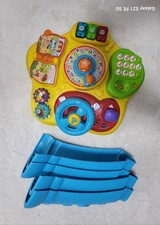 VTech Lernspielzeug ab 12