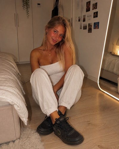 Nike air force - nike, 1