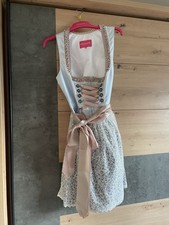 Krüger Madl Dirndl Gr. 40