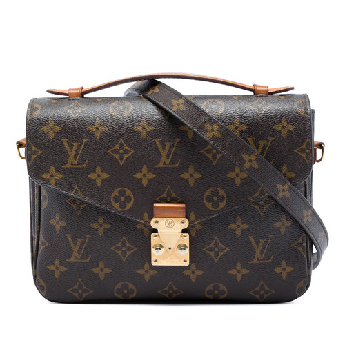 Louis vuitton monogram - louis,