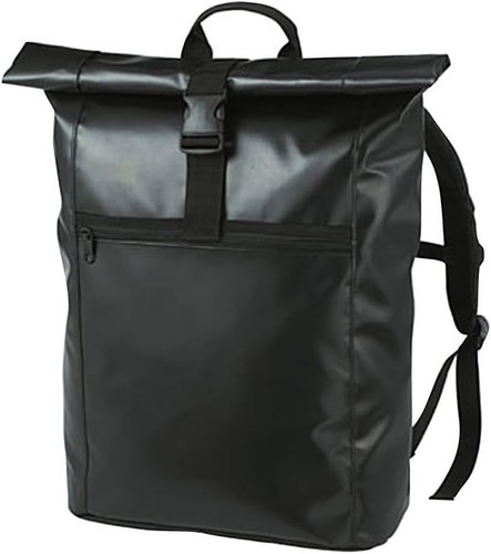 Halfar kurier eco rollrucksack - halfar,