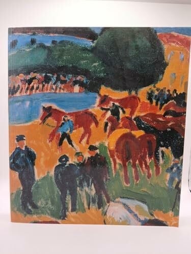 Max pechstein sein - max,