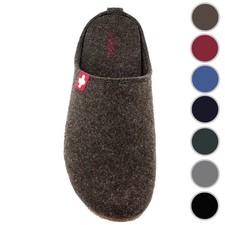 Living Kitzbühel - Filz -