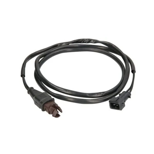 Thermotec sensor - thermotec,