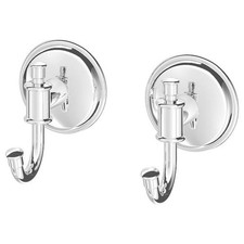 IKEA Balungen Bad Haken 2
