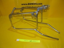 Bmw r100 r90 r80 r75 - bmw,