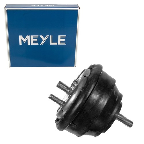 Meyle 3001181123 motorlager - meyle,