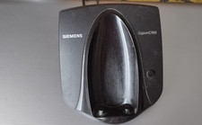 Siemens gigaset c100 - gigaset,