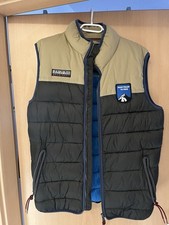 Napapijri Daunen Weste Gr L