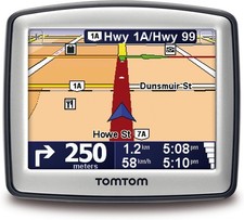 TomTom One N14644 4EE0.001.22