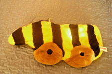 NUK Wärmflasche Bezug