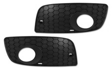 STOßSTANGENGITTER STOßSTANGE