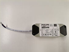 Philips LED-Treiber NEU