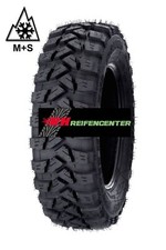 4x 195/70 R15 91S MT/R BREAKER M+S neu Rundern. 4x4 OFFROAD Gelände Reifen MUD