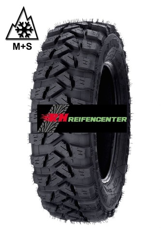 195 r15 91s r - 91s, breaker