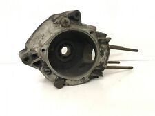 Sachs 502 Motorblock