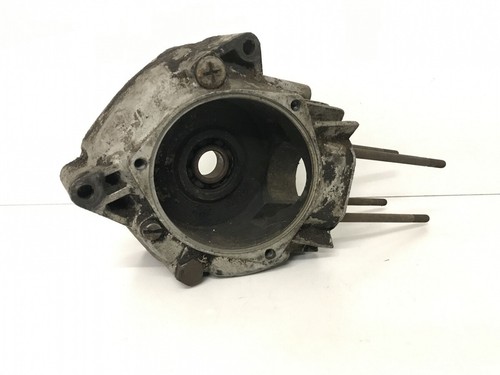 Sachs 502 motorblock - sachs,
