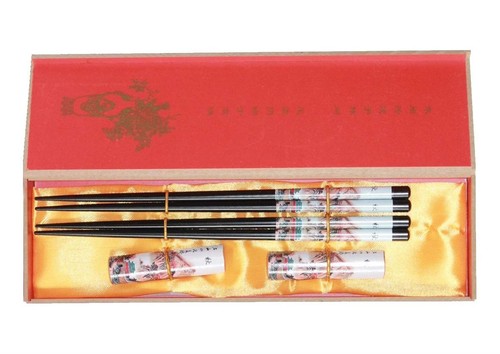 003 chopsticks paar - chopsticks,